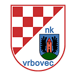 Vrbovec