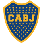 Boca Juniors