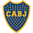 Boca Juniors