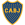 Boca Juniors icon