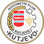 Kutjevo