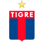 Tigre