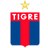 Tigre