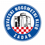 HNK Zadar
