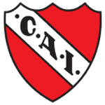 Independiente