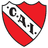 Independiente