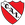 Independiente