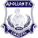 Apollon Limassol