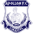 Apollon Limassol