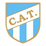 Atletico Tucuman