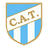 Atletico Tucuman