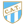Atletico Tucuman