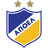 Apoel Nicosia