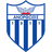 Anorthosis