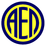 AEL