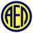 AEL