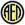 AEL