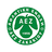 AE Zakakiou