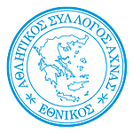 Ethnikos Achna