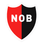 Newells Old Boys