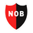 Newells Old Boys