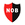 Newells Old Boys icon