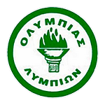 Olympiada Lympion