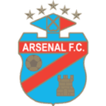 Arsenal Sarandi