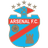 Arsenal Sarandi