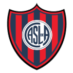 San Lorenzo