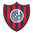 San Lorenzo