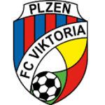 Plzen