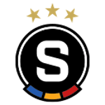 Sparta Praha