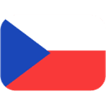 República Checa