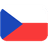 República Checa