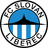 Slovan Liberec