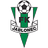 FK Jablonec