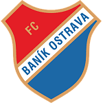 Baník Ostrava
