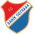 Baník Ostrava