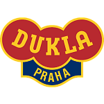 Dukla Praha
