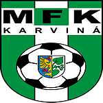 Karviná
