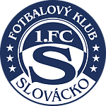 Slovácko