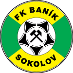 Baník Sokolov