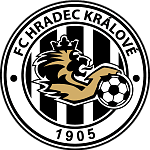 Hradec Králové
