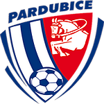 Pardubice