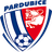Pardubice