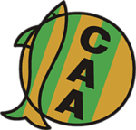 Aldosivi