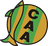 Aldosivi