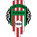 Viktoria Žižkov