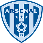 Arsenal Česká Lípa